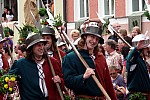 Thumbnail of Landshuter Hochzeit 2009 - 020740.JPG